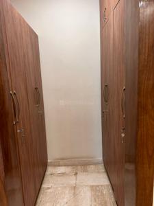 Bedroom Image of 2700 Sq.ft 4 BHK Builder Floor for sale in Sector 43 Gurgaon for Rs. 38500000