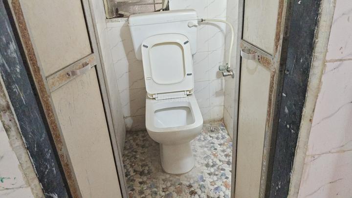 Friends Colony, Bhandup East Bedroom 1