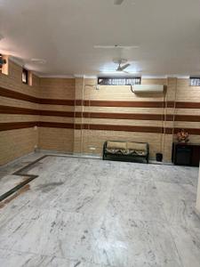 Hall Image of 8500 Sq.ft 8 BHK Independent House for rent in Greater Kailash II New Delhi for Rs. 450000