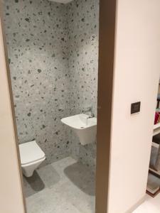 Image of 500 Sq.ft 1 BHK Apartment / Flat for sale in Sky Annex, Chembur, Mumbai for Rs. 9000000