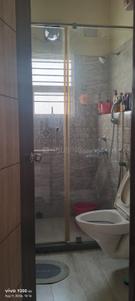 Image of 1105 Sq.ft 2 BHK Apartment / Flat for sale in Jodhpur Park, Kolkata for Rs. 11500000
