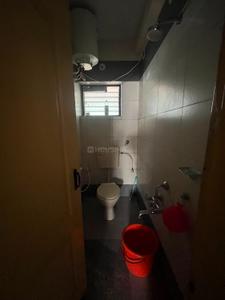 Image of 1200 Sq.ft 2 BHK Builder Floor for rent in RR Nagar, Bengaluru for Rs. 30000