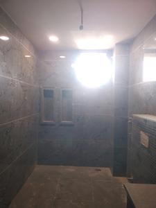 Bedroom Two Image of 4500 Sq.ft 4 BHK Builder Floor for sale in Sector 7 Faridabad for Rs. 43000000
