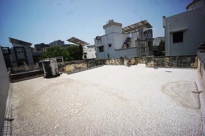 Balcony Image of 900 Sq.ft 2 BHK Independent House for sale in Nava Naroda Ahmedabad for Rs. 14100000