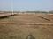 Sushant Golf City Plot View 2