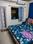 SHIVAM PLAZA Bedroom 1
