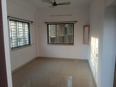 Hall Image of 1285 Sq.ft 3 BHK Apartment / Flat for sale in Madurdaha Kolkata for Rs. 6000000