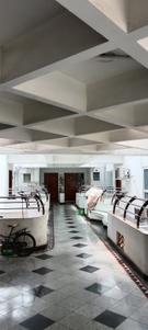 Image of 960 Sq.ft 2 BHK Apartment / Flat for rent in SIS Meridian, Velachery, Chennai for Rs. 33000