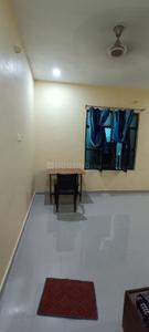 Hall Image of 250 Sq.ft 1 RK Independent House for rent in Kalyani Devi Allahabad for Rs. 7500