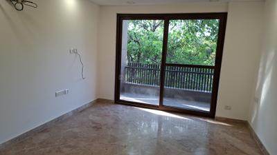 Bedroom Image of 1800 Sq.ft 3 BHK Builder Floor for sale in Tagore Garden Extension New Delhi for Rs. 43000000
