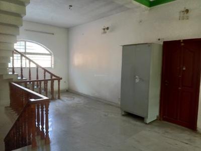 Hall Image of 8500 Sq.ft 5 BHK Independent House for sale in Ennore Chennai for Rs. 30000000