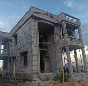 Image of 1750 Sq.ft 3 BHK Duplex for sale in Andal, Durgapur for Rs. 4900000