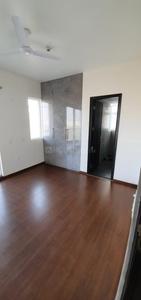 Bedroom Image of 1479 Sq.ft 2.5 BHK Apartment / Flat for sale in Microtek Greenburg, Sector 86 Gurgaon for Rs. 21400000