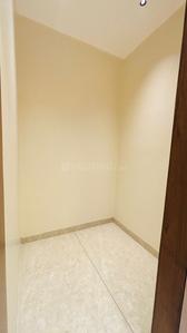 Bedroom Image of 1656 Sq.ft 3 BHK Apartment / Flat for sale in Stellar Heights, Sanauli Zirakpur for Rs. 12400000