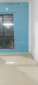 Hall Image of 530 Sq.ft 1 BHK Apartment / Flat for sale in Shrachi Greenwood Nest, New Town Kolkata for Rs. 4050000