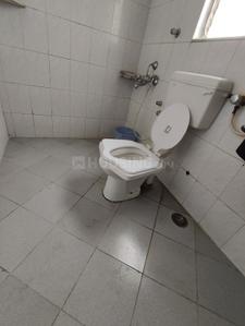 Image of 1610 Sq.ft 3 BHK Apartment / Flat for rent in Aditya Shagun, Bavdhan, Pune for Rs. 39000