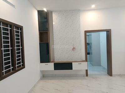 Hall Image of 1900 Sq.ft 3 BHK Independent House for sale in Annanji, Vadaveeranaickenpatty Theni for Rs. 7800000