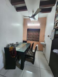 Hall Image of 3150 Sq.ft 4 BHK Villa for sale in Vastral Ahmedabad for Rs. 40000000