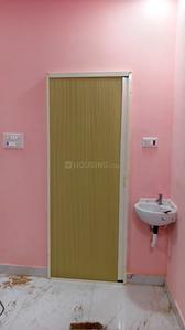 Bedroom Image of 960 Sq.ft 2 BHK Independent House for sale in Kovur Chennai for Rs. 8700000
