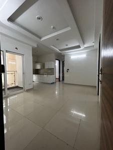 Image of 950 Sq.ft 2.5 BHK Apartment / Flat for sale in Samridhi Luxuriya Avenue, Sector 150, Noida for Rs. 15100000