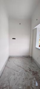 Pooja Room Image of 1075 Sq.ft 2 BHK Apartment / Flat for sale in Konnagar Hooghly for Rs. 2275000