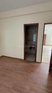 Hall Image of 2426 Sq.ft 4 BHK Independent House for sale in Sarjapur Bengaluru for Rs. 34000000