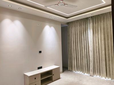 Bedroom Image of 2250 Sq.ft 4 BHK Builder Floor for sale in Vipul World, Sector 48 Gurgaon for Rs. 31000000