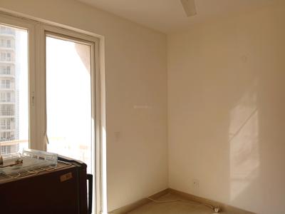 Bedroom Image of 2845 Sq.ft 4.5 BHK Apartment / Flat for rent in GPL Eden Heights, Sector 70 Gurgaon for Rs. 59900