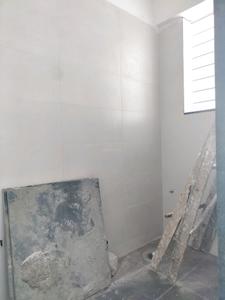 Bedroom Two Image of 1300 Sq.ft 3 BHK Apartment / Flat for sale in Dynamic Grandeur Premium G, Undri Pune for Rs. 7800000