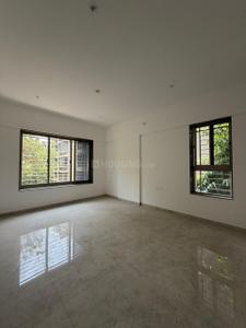 Hall Image of 2496 Sq.ft 4 BHK Apartment / Flat for sale in Kotibhaskar Prabhat, Deccan Gymkhana Pune for Rs. 47500000