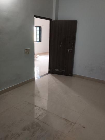 Divya Rock Island Panchderia  Bedroom 1