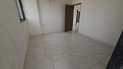 Bedroom Image of 1908 Sq.ft 3 BHK Apartment / Flat for sale in Vasna Ahmedabad for Rs. 10500000
