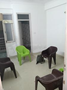 Bedroom Image of 905 Sq.ft 2 BHK Apartment / Flat for sale in Sector 73 Noida for Rs. 3299999
