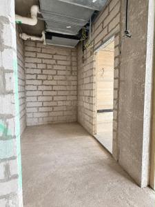 Balcony Image of 2400 Sq.ft 3 BHK Apartment / Flat for sale in Omkar 1973 Worli , Worli Mumbai for Rs. 135000000