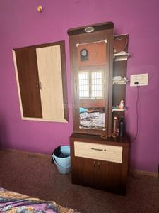 Bedroom Image of 3200 Sq.ft 6 BHK Independent House for sale in TVS Nagar Coimbatore for Rs. 14200000
