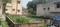 Narayananpur Narkelbagan sir ramesh mitra road Plot View 2