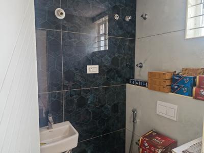 Image of 1171 Sq.ft 2 BHK Apartment / Flat for sale in Prakruthi Township, Bengaluru for Rs. 9602200