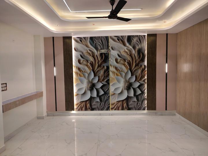 Rajender nager Main Image 1