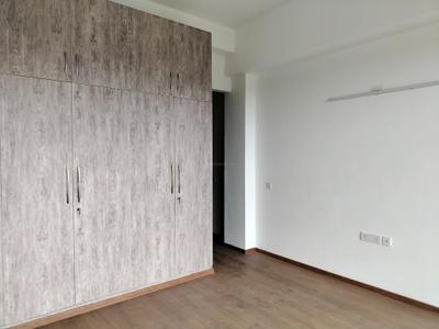 Bedroom Image of 2700 Sq.ft 4 BHK Builder Floor for sale in Sector 57 Gurgaon for Rs. 21500000