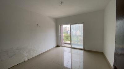 Bedroom Image of 2106 Sq.ft 2 BHK Apartment / Flat for sale in ILD Greens, Sector 37C Gurgaon for Rs. 16300000