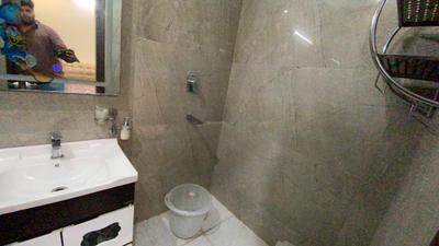 Image of 900 Sq.ft 2 BHK Builder Floor for sale in Lajpat Nagar, New Delhi for Rs. 20000000