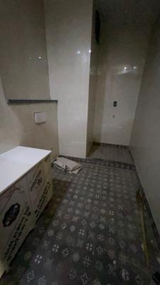 Image of 2250 Sq.ft 4 BHK Builder Floor for sale in Sector 8 Dwarka, New Delhi for Rs. 34000000