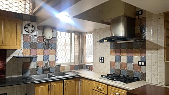 DDA B2 Green Glade Apartments Main Image 1