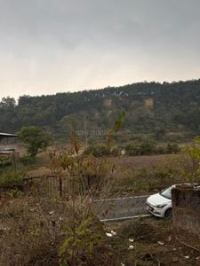 Image of 532 Sq.ft Residential Plot / Land for sale in Pondha, Dehradun for Rs. 18000000