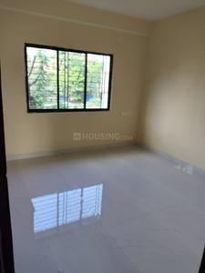 Bedroom Image of 1400 Sq.ft 3 BHK Apartment / Flat for rent in Bankim Nagar Siliguri for Rs. 22000