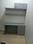 Model Town Phase 2, Model Town Bedroom 2