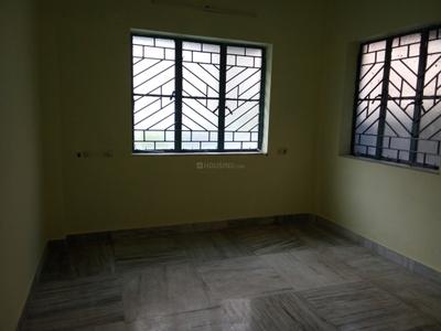Bedroom Image of 1300 Sq.ft 3 BHK Apartment / Flat for sale in Tollygunge Kolkata for Rs. 6000000