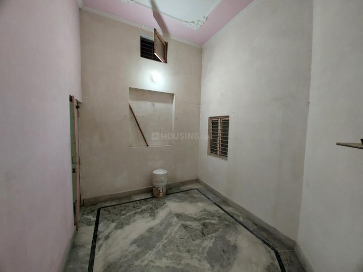 Adarsh Nagar Colony Main Image 1