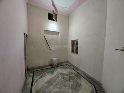 Bedroom Image of 2200 Sq.ft 4 BHK Independent House for sale in Adarsh Nagar Colony Roorkee for Rs. 6500000