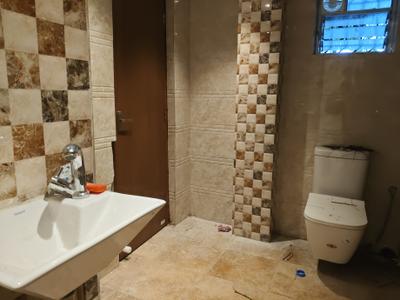 Image of 1263 Sq.ft 3 BHK Apartment / Flat for sale in New Alipore, Kolkata for Rs. 8500000
